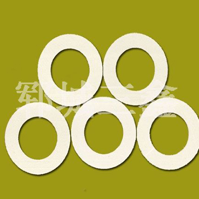 瓶蓋墊片(PE、PS)