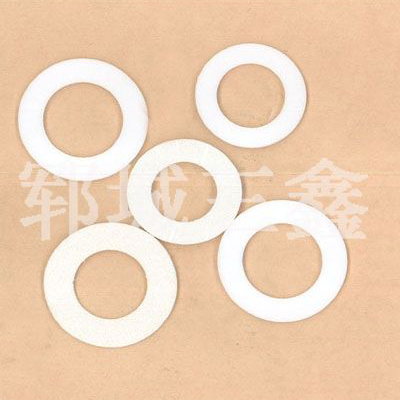 瓶蓋墊片(PE、PS)