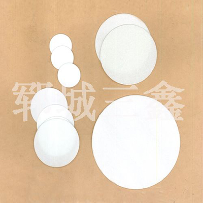 瓶蓋墊片(PE、PS)